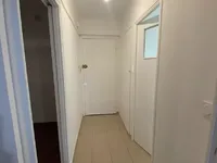 Недвижимость Villa République Cannes: 3