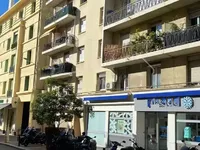 Недвижимость Villa République Cannes: 5