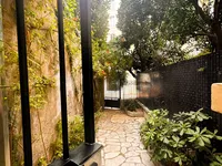 Недвижимость Apartment Monaco, Monte-Carlo: 2