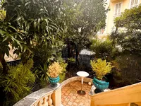 Недвижимость Apartment Monaco, Monte-Carlo: 3