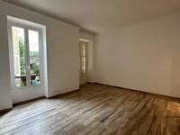 Недвижимость Apartment Monaco, Monte-Carlo: 4