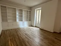 Недвижимость Apartment Monaco, Monte-Carlo: 5