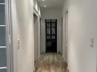 Недвижимость Apartment Monaco, Monte-Carlo: 6