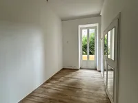 Недвижимость Apartment Monaco, Monte-Carlo: 9