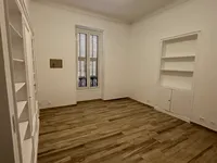 Недвижимость Apartment Monaco, Monte-Carlo: 10