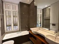 Недвижимость Apartment Monaco, Monte-Carlo: 11
