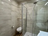 Недвижимость Apartment Monaco, Monte-Carlo: 13