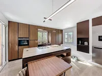 Недвижимость Villa Petit Juas: 3