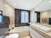 Недвижимость Villa Petit Juas: 8