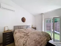 Недвижимость Villa Petit Juas: 9