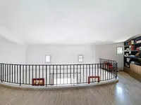Недвижимость Villa Petit Juas: 11