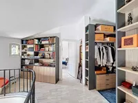 Недвижимость Villa Petit Juas: 13