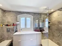 Недвижимость Villa Petit Juas: 15