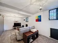 Недвижимость Villa Petit Juas: 16