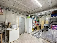 Недвижимость Villa Petit Juas: 21