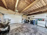 Недвижимость Villa Petit Juas: 22