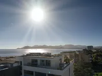 Недвижимость Residence Croix des Gardes: 1
