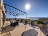 Недвижимость Residence Croix des Gardes: 2
