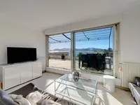 Недвижимость Residence Croix des Gardes: 3