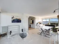 Недвижимость Residence Croix des Gardes: 4