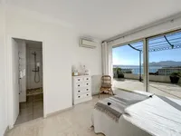 Недвижимость Residence Croix des Gardes: 5