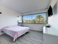 Недвижимость Residence Croix des Gardes: 6