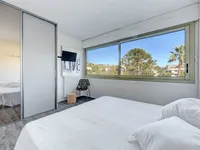 Недвижимость Residence Croix des Gardes: 7