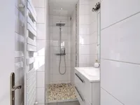Недвижимость Residence Croix des Gardes: 8