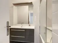 Недвижимость Residence Croix des Gardes: 9