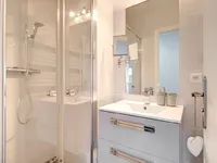 Недвижимость Residence Croix des Gardes: 10