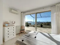 Недвижимость Residence Croix des Gardes: 11