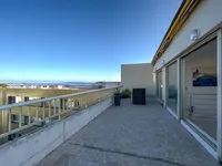Недвижимость Residence Croix des Gardes: 12