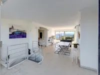Недвижимость Residence Croix des Gardes: 13