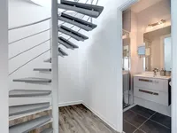 Недвижимость Residence Croix des Gardes: 14