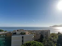 Недвижимость Residence Croix des Gardes: 16