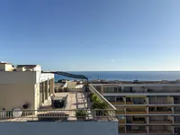 Недвижимость Residence Croix des Gardes: 17