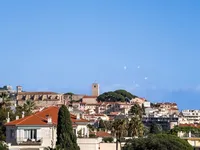 Недвижимость Residence Croix des Gardes: 18