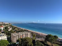 Недвижимость Residence Croix des Gardes: 19