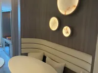 Недвижимость Apartment Monaco, La Rousse: 4