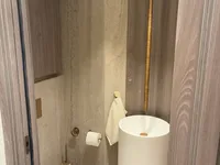 Недвижимость Apartment Monaco, La Rousse: 10