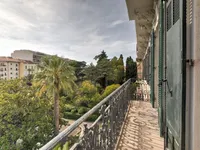 Недвижимость Villa Cannes Californie: 2