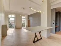 Недвижимость Villa Cannes Californie: 3