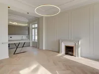 Недвижимость Villa Cannes Californie: 4
