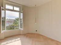 Недвижимость Villa Cannes Californie: 5