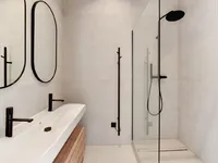 Недвижимость Villa Cannes Californie: 8