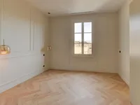 Недвижимость Villa Cannes Californie: 9