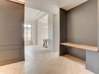 Недвижимость Villa Cannes Californie: 11