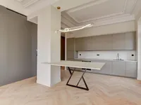 Недвижимость Villa Cannes Californie: 12