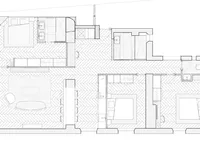 Недвижимость Villa Cannes Californie: 13