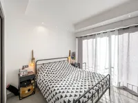 Недвижимость Apartment Monaco, Port: 4